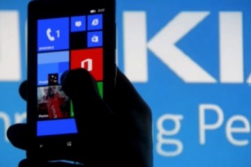 最新诺基亚拿下中国联通5G订单我国已建成5G基站近20万个