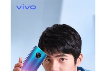 vlog技巧大揭秘，vivo S6助你成为短视频达人