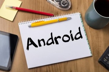 谷歌宣告行将发布android11体会必定要比鸿蒙OS更强