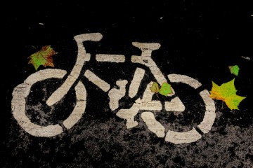 滴滴美团入局同享电单车复生馅饼or圈套