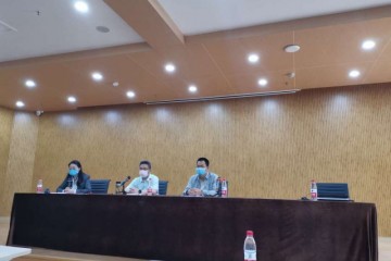 杭州东新园业委会初次发声99％业主支撑暂停用丰巢快递柜