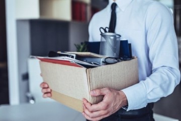 裁人乌云笼罩硅谷工作熊市会继续多久