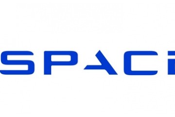 SpaceX星链卫星第八次发射被推延将于5月19日从头发射