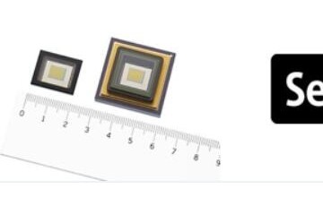 因为市场环境不确定索尼正评价印象传感事务本钱开销方案