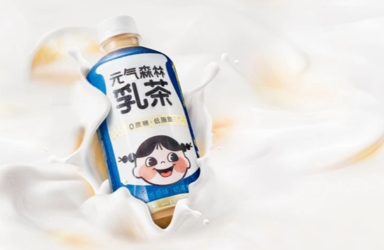 元气森林因0蔗糖致歉专家不是误导而是欺骗