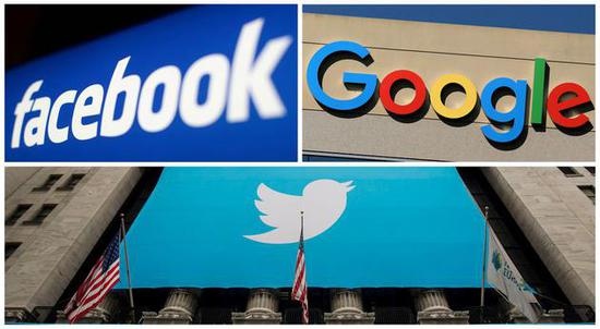 巴西参议院调查Facebook谷歌Twitter疫情下是否助力错误信息传播