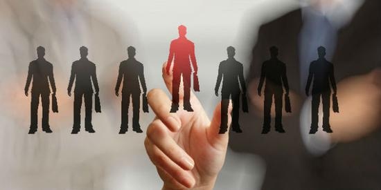 阿里生活服务板块大调整俞永福抓起三大业务王磊卸任本地生活公司CEO