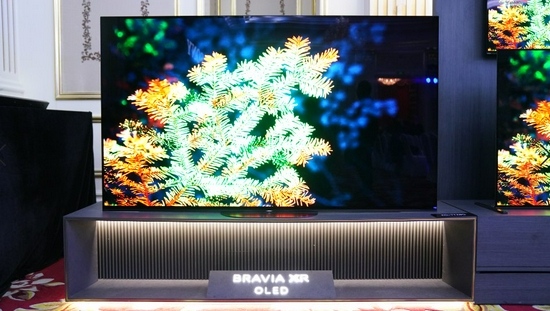 电视上榜年轻人搬家时最倾向于优先丢弃的电器名单