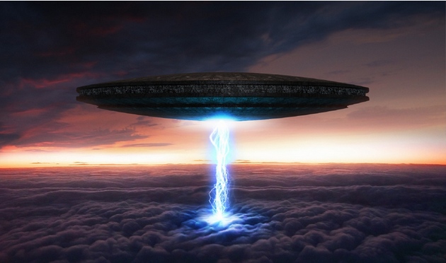 如何分辨外星生命是敌是友