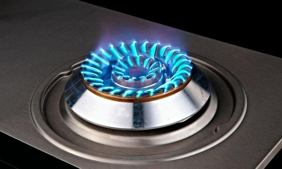 家用燃气灶抽检结果63款产品不合格