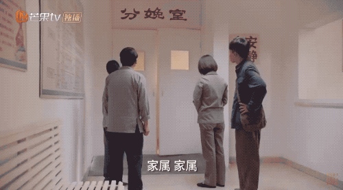 影视剧骗了你多少年亲属间不能输血丈夫尤其不能给妻子输血