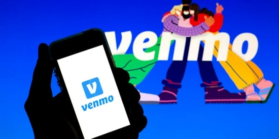 PayPal旗下Venmo允许其信用卡持有者用现金返还购买加密货币