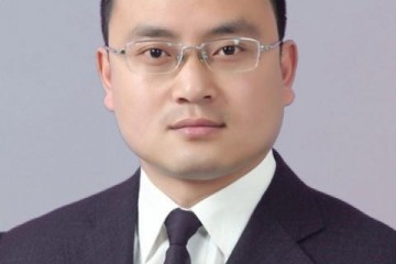 利元亨：以“海葵智造”赋能企业智造升级！