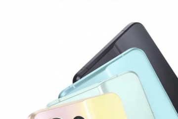 Reno系列销量同比增长133%，OPPO 618迎来开门红