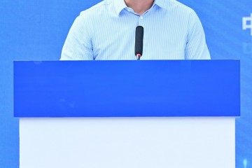 西部首个鸿蒙生态创新中心落地成都！