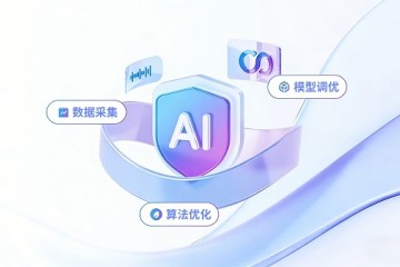 光络云发布AI大模型解决方案，赋能企业高效迭代千亿参数模型