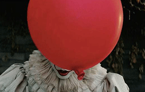 纯中药前列腺穴位贴《点穴疗法治疗前列腺炎》