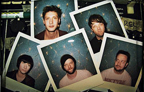 以赛为桥 共赴人才之约丨第十四届“中国软件杯”大学生软件设计大赛总结活动圆满落幕