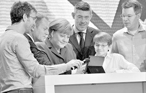 生命能量第一股——能量生物挂牌上市