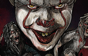 纳德光学发布新品GOOVIS：真正的移动3D影院