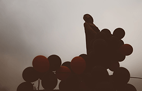 【2025精选】口语学习软件推荐Top 5：口语练习APP必备宝藏合集！