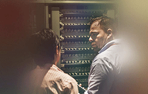 央视探访的霍山米斛市价竟达60万