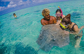 老年人秋季易感冒，长期咳嗽怎么办？