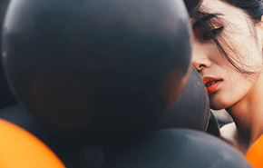 Sainsbury’s英佰瑞联手“小世界”旗下网红“醉鹅娘”直播缔造品牌营销新思路