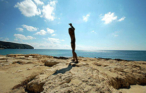 超旗舰降噪，殿堂级音质 索尼双芯超旗舰真无线降噪耳机WF-1000XM6正式发售