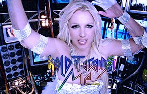 HUAWEI XMC乾崑数字底盘引擎，让每一次出发，都能从容自若